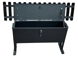 lawka-na-cmentarz-duza-skrzynka-cmentarna-100cm-do-kostki-producent-gratis