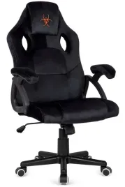 fotel-obrotowy-do-biurka-carrera-m-alcantara