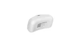 bobovr-m2-pro-strap-z-bateria-stan-nowy