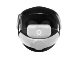 bobovr-m2-pro-strap-z-bateria-stan-nowy-stan-opakowania-oryginalne