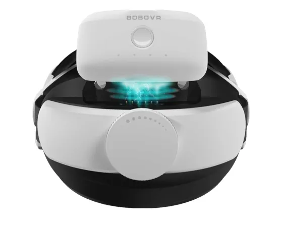 bobovr-m2-pro-strap-z-bateria-stan-nowy-kod-producenta-m2-pro