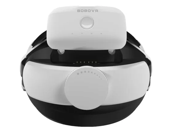 bobovr-m2-pro-strap-z-bateria-stan-opakowania-oryginalne-stan-nowy