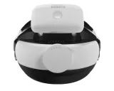 bobovr-m2-pro-strap-z-bateria-stan-opakowania-oryginalne-stan-nowy