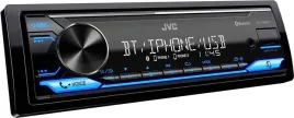 radio-jvc-kd-x382bt-radio-samochodowe-bt-usb-mp3