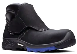 wysokie-obuwie-buty-robocze-bhp-spawalnicze-s3-src-hro-michelin-fuel-r-45
