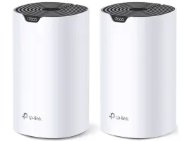 router-tp-link-deco-s7-2-szt-wi-fi-mesh-bialy