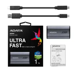 dysk-zewnetrzny-ssd-1tb-adata-elite-se880-2000-mb-s-s-m-a-r-t-usb-3-2-typ