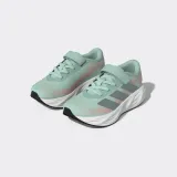galaxy-8-el-c-rozmiar-32-kod-producenta-ki1691