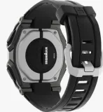 ty576330-marka-timex