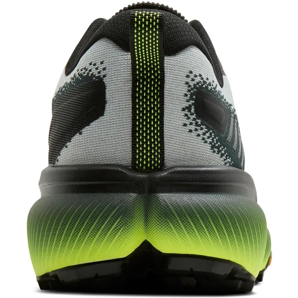 cascadia-20-marka-brooks-kod-producenta-1104891d099greyblack