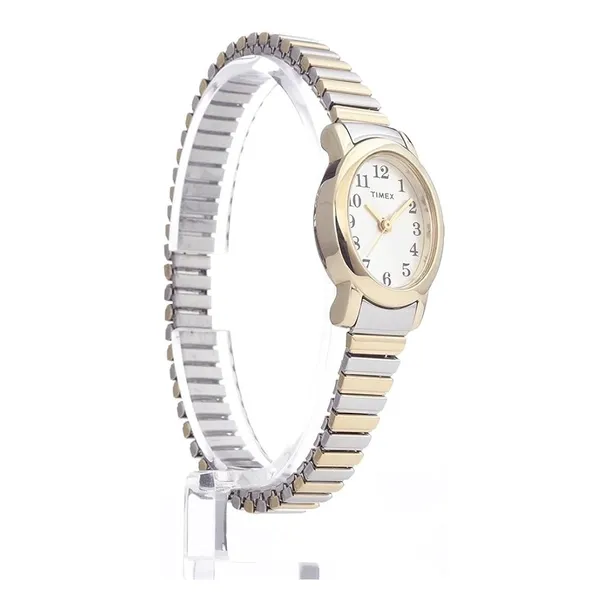 ty575950-marka-timex