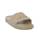 kj7392-kod-producenta-kj7392