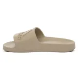 kj7392-marka-adidas