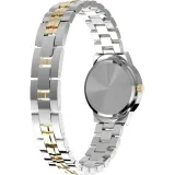 ty576150-marka-timex