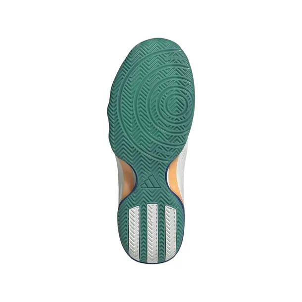 kj9616-marka-adidas-rozmiar-44-2-3