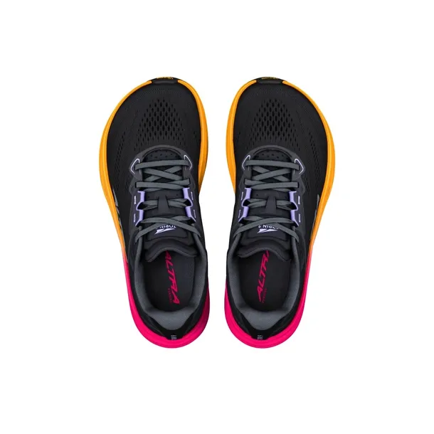 al0a85uh72i1m-marka-altra-kod-producenta-al0a85uh72i1m