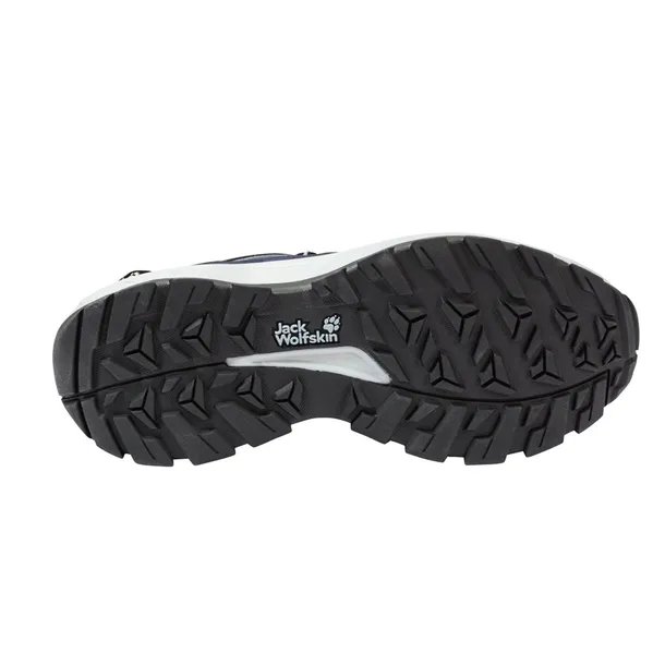 a65577c0412-marka-jack-wolfskin-kod-producenta-a65577c0412