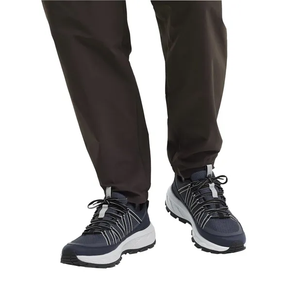 a65577c0412-marka-jack-wolfskin-rozmiar-43