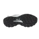a65577c0412-marka-jack-wolfskin-kod-producenta-a65577c0412