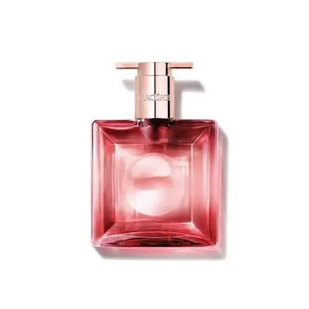 lancome idole power woda perfumowana 25 ml     