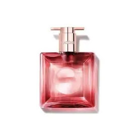 lancome-idole-power-l-eau-de-parfum-intense-25ml-woda-perfumowana