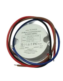 eco-light-zasilacz-do-puszki-fi60-125a-15w-12v-ip67-50x22-ec20124