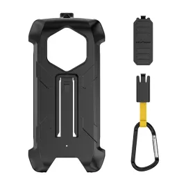 etui-multifunkcyjne-do-ulefone-rugking-4-pro