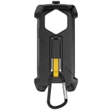 etui-multifunkcyjne-do-ulefone-rugking-4-pro-stan-nowy