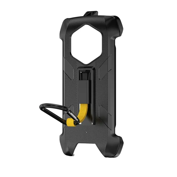 etui-multifunkcyjne-do-ulefone-rugking-4-pro-przeznaczenie-ulefone