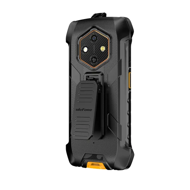 etui-multifunkcyjne-do-ulefone-rugking-4-pro-kolor-czarny
