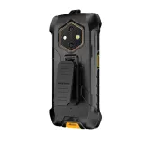 etui-multifunkcyjne-do-ulefone-rugking-4-pro-kolor-czarny