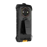 etui-multifunkcyjne-do-ulefone-rugking-4-pro-typ-kabura