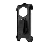 etui-multifunkcyjne-do-ulefone-rugking-4-pro-material-tworzywo-sztuczne