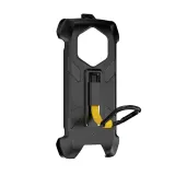 etui-multifunkcyjne-do-ulefone-rugking-4-pro-funkcje-pochlanianie-wstrzasow