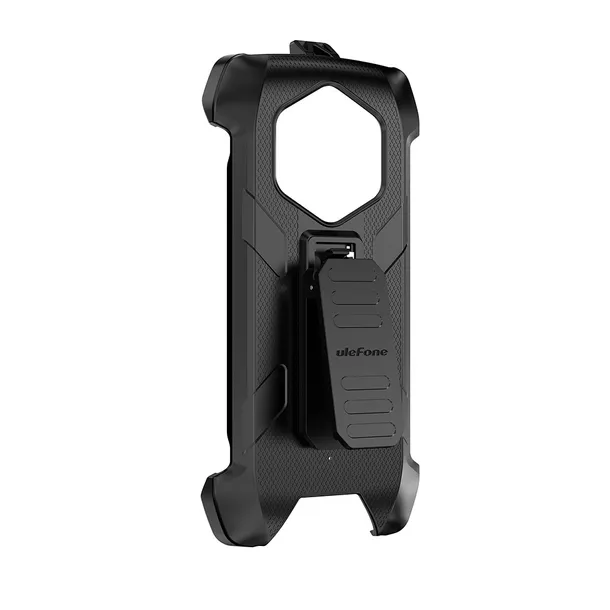etui-multifunkcyjne-do-ulefone-rugking-4-pro-certyfikat-brak-certyfikatu