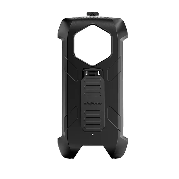 etui-multifunkcyjne-do-ulefone-rugking-4-pro-stan-opakowania-oryginalne