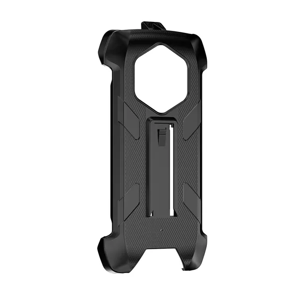 etui-multifunkcyjne-do-ulefone-rugking-4-pro-kod-producenta-rugking-4-pro