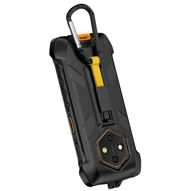 etui-multifunkcyjne-do-ulefone-rugking-4-pro-marka-ulefone