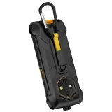 etui-multifunkcyjne-do-ulefone-rugking-4-pro-marka-ulefone