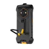etui-multifunkcyjne-do-ulefone-rugking-4-pro-produkt-wprowadzony-do-obrotu-na-terenie-ue-przed-13-12-2024-tak