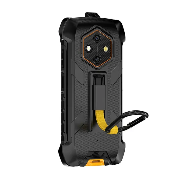 etui-multifunkcyjne-do-ulefone-rugking-4-pro-stan-nowy-przeznaczenie-ulefone