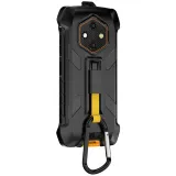 etui-multifunkcyjne-do-ulefone-rugking-4-pro-stan-nowy-kolor-czarny