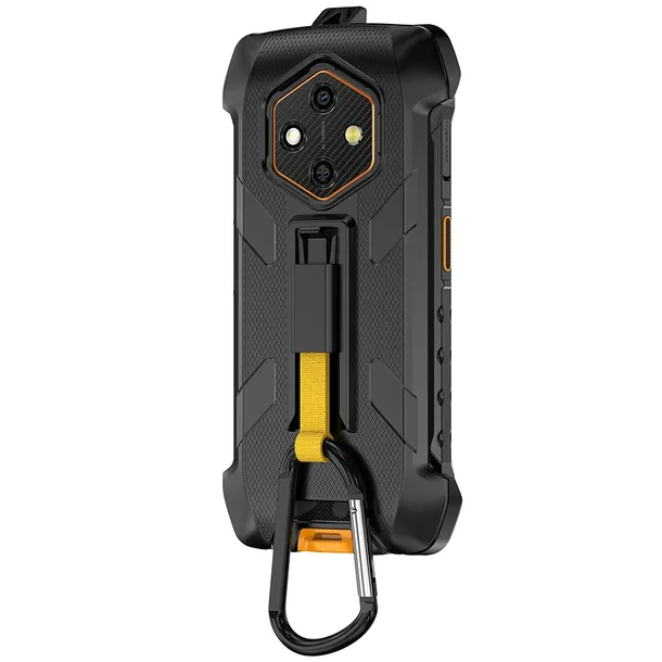 etui-multifunkcyjne-do-ulefone-rugking-4-pro-stan-nowy-typ-kabura