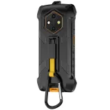 etui-multifunkcyjne-do-ulefone-rugking-4-pro-stan-nowy-typ-kabura