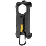 etui-multifunkcyjne-do-ulefone-rugking-4-pro-stan-nowy-material-tworzywo-sztuczne