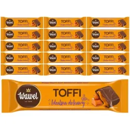 wawel-mini-czekolada-toffi-41g-x-15-sztuk