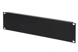 patch-panel-pusty-rack-19-2u-kera-audio-2u-0