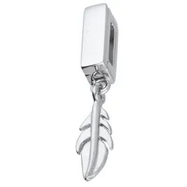 srebrny-charms-reflexions-pandor-pioro-piorko