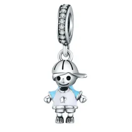 srebrny-koralik-charms-beads-chlopiec-chlopak-boy
