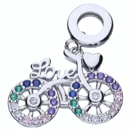 srebrny-koralik-charms-beads-rower-bicycle-rowerek